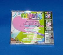 新品 ドラマCD COLORFUL5の結成秘話 CD 鈴木裕斗 石川界人 江口拓也 増田俊樹 立花慎之介_画像2