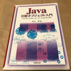  Nakayama . работа [java минут . произведение искусства kto введение ]* быстрое решение **