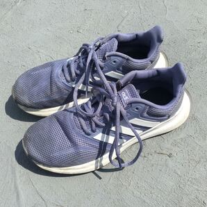 レディーススニーカー