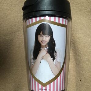 西野七瀬 タンブラー