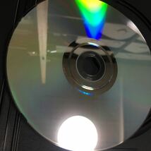 DVD GT-R NISSAN GT-R スカイライン非売品DVD★_画像6