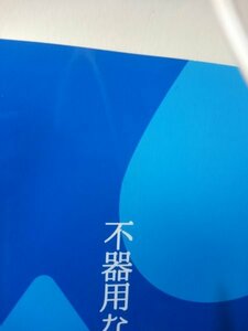 鬼滅の刃同人誌不器用な恋、義勇X 炭治郎、カロリー0