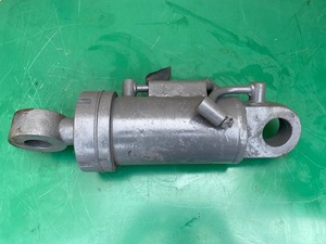  oil pressure cylinder 40