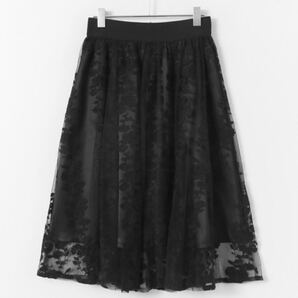 SENSE OF PLACE by URBAN RESEARCH