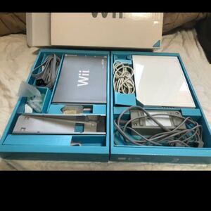 wii 本体のみ 任天堂Wii ニンテンドーWii