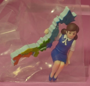 ヤフオク フチ子 日本列島 その他 の中古品 新品 未使用品一覧 ヤフオク フチ子 日本列島 その他 の中古品 新品 未使用品一覧