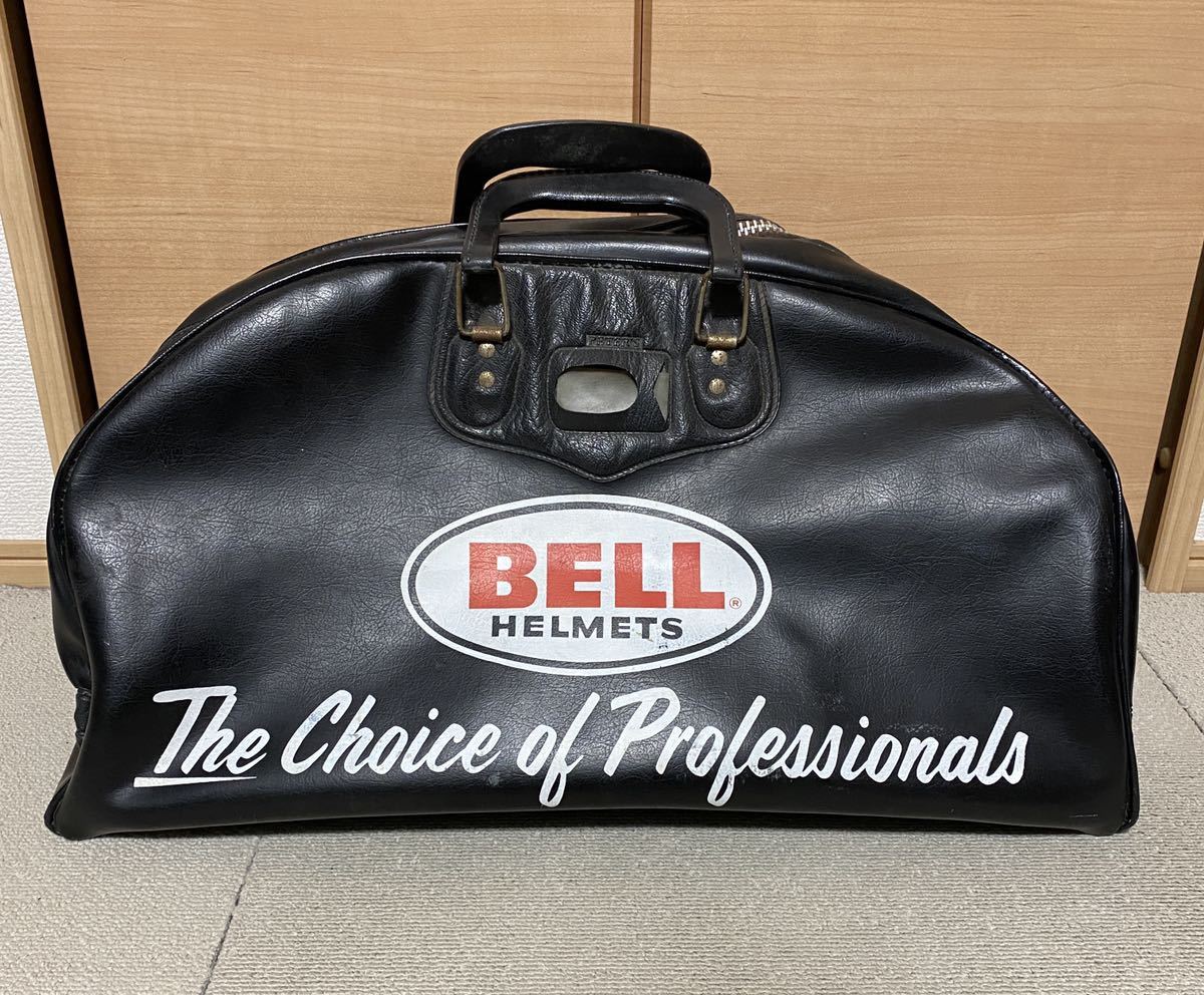 ヤフオク! -bell ヘルメットバッグの中古品・新品・未使用品一覧