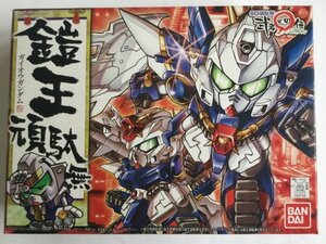 ヤフオク 武者丸 Sdガンダムbb戦士 ガンダム の落札相場 落札価格 ヤフオク 武者丸 Sdガンダムbb戦士 ガンダム の落札相場 落札価格