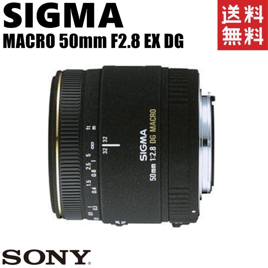 2025年最新】Yahoo!オークション -sigma macro 50mm f2.8 ex dg 2025年最新】Yahoo!オークション -sigma macro 50mm f2.8 ex dg