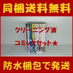 彼と恋なんての値段と価格推移は 19件の売買情報を集計した彼と恋なんての価格や価値の推移データを公開 彼と恋なんての値段と価格推移は 19件の売買情報を集計した彼と恋なんての価格や価値の推移データを公開