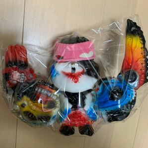 TOYSBIAN ONEOF限定