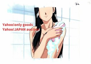 ヤフオク 石川優吾 よいこの中古品 新品 未使用品一覧 ヤフオク 石川優吾 よいこの中古品 新品 未使用品一覧