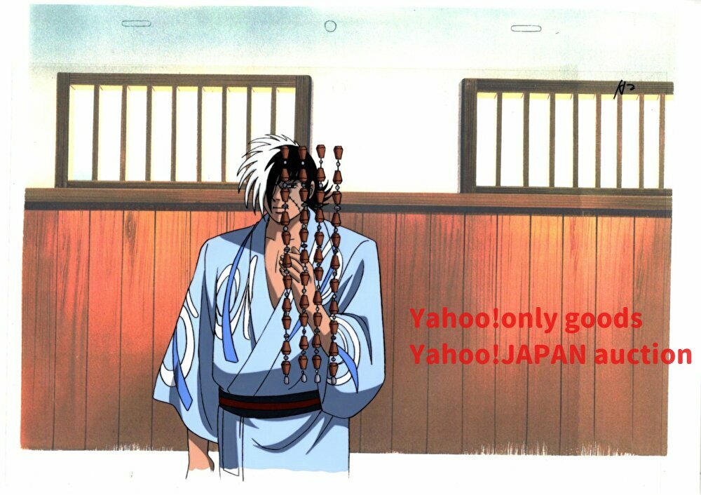 2025年最新】Yahoo!オークション -ブラック・ジャック(セル画)の 2025年最新】Yahoo!オークション -ブラック・ジャック(セル画)の