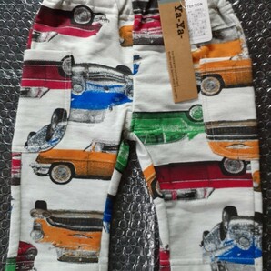 ■ベビー服★新品★