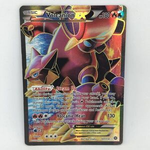 ヤフオク ポケモンカードボルケニオンexの中古品 新品 未使用品一覧 ヤフオク ポケモンカードボルケニオンexの中古品 新品 未使用品一覧