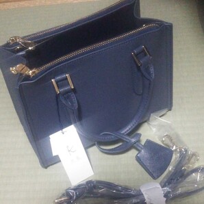 お得!組曲☆MACおまけ付き!☆ バッグ ショルダー 新品