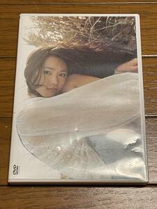 新垣結衣 そらFilms ビデオクリップ集 限定盤DVD 