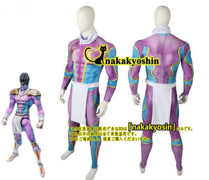 ヤフオク スタープラチナ コスプレ衣装 の中古品 新品 未使用品一覧 ヤフオク スタープラチナ コスプレ衣装 の中古品 新品 未使用品一覧