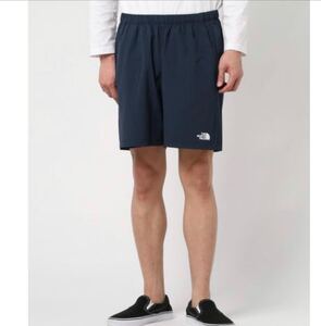 【THE NORTH FACE】 ザ ノース フェイス THE NORTH FACE FLEXIBLE MULTI SHT