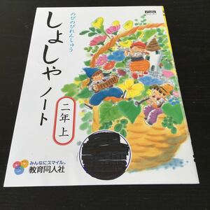 bド25 二年生 書道 習字 ペン ペン習字 書写 ドリル 問題集 国語 漢字 テスト 小学生 テキスト テスト用紙 教材 文章問題 計算 教育同人社