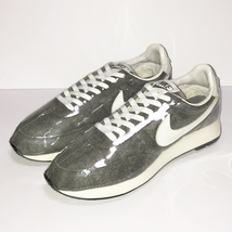 【観賞用】NIKE LDV SUEDE US10 [**/**]ナイキＬＤＶスエード_画像1