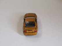 JOHNNY LIGHTNING ジョニーライトニング 1/64 MODERN MUSCLE MUSTANG_画像4