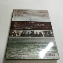 ＤＶＤ　パイレーツオブカリビアン　２本　　動作未確認_画像6