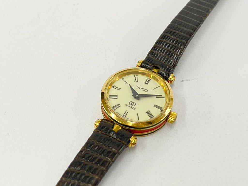ヤフオク! -アンティーク腕時計(女性用)の中古品・新品・未使用品一覧
