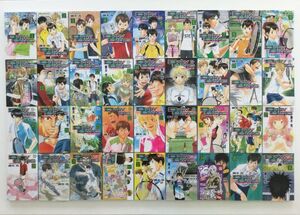 ヤフオク Giant Step 漫画 コミック の中古品 新品 古本一覧 ヤフオク Giant Step 漫画 コミック の中古品 新品 古本一覧