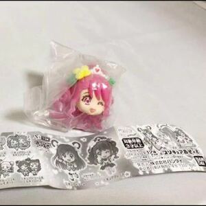 [ new goods ] healing .. Precure Precure ..-.A.kyua Grace movie 