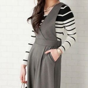 5L サロペットパンツ