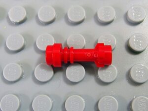 ★LEGO★武器・武具★(64567-005)