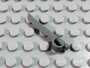 ★LEGO★武器・武具★(2530-085)