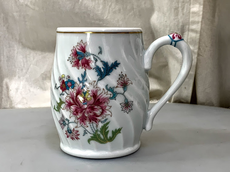 2023年最新】ヤフオク! -kirin beer mug collectionの中古品・新品・未