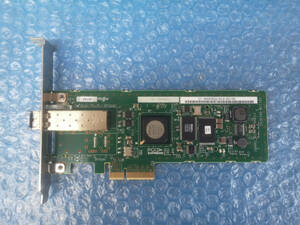 [S1906] 中古 富士通 CA21345-B15X 4Gb FibreChannelカード PCI Express x4 動作保証