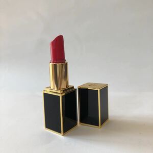 トム フォード ビューティ TOM FORD BEAUTY リップ カラー #74ドレスト トゥーキル