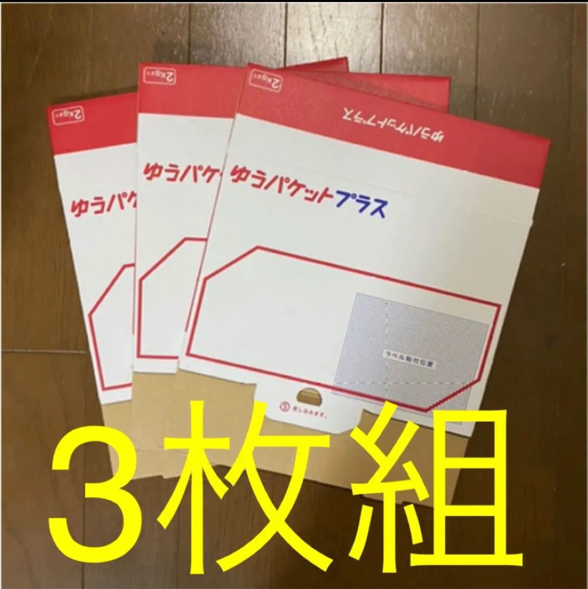 ターナー ミルクペイント アンチウイルスプラス シャンパンイエロー