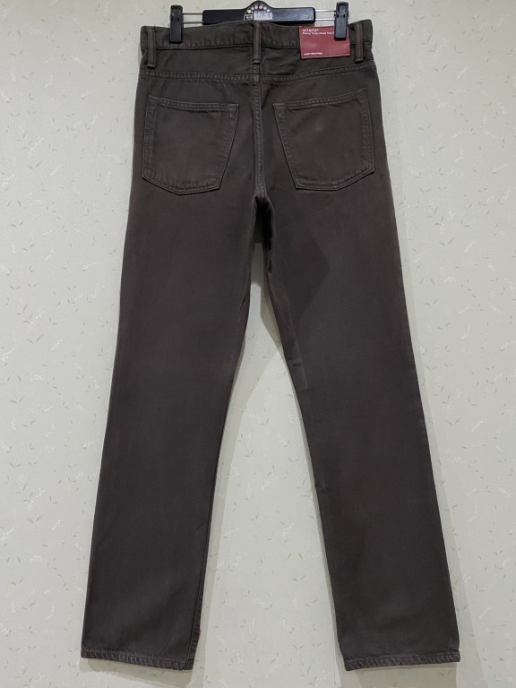2025年最新】Yahoo!オークション -「wtaps blues skinny」の中古 2025年最新】Yahoo!オークション -「wtaps blues skinny」の中古