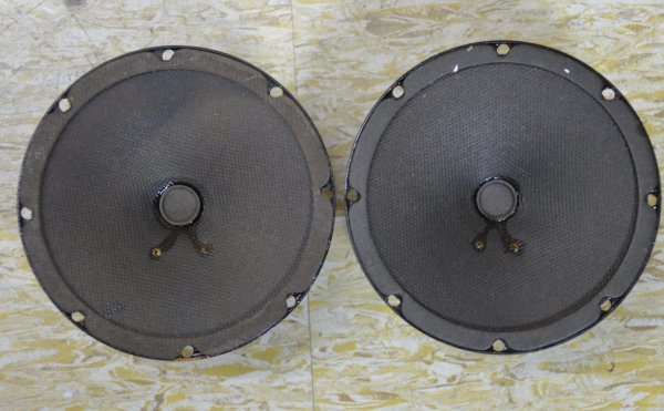 2025年最新】Yahoo!オークション -magnavox スピーカーの中古品 2025年最新】Yahoo!オークション -magnavox スピーカーの中古品