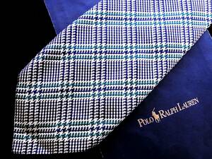 *:.*:[ new goods N]*:.*9353 Ralph Lauren. necktie 