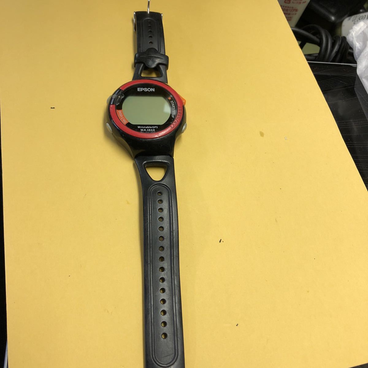 おまけ付 Ss 300g エプソン Wristable Gps ランニング 腕時計 ランニング おまけ付 Ss 300g エプソン Wristable Gps ランニング 腕時計 ランニング