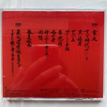 CD+DVD すべて時代のせいにして / 泉谷しげる 中古品_画像4