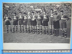 ロシア ハウスの値段と価格推移は 94件の売買情報を集計したロシア ハウスの価格や価値の推移データを公開 ロシア ハウスの値段と価格推移は 94件の売買情報を集計したロシア ハウスの価格や価値の推移データを公開