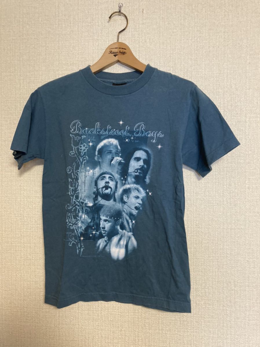 開店祝い 野村訓市着用|90sヴィンテージ Johnny T Thunders Tシャツ