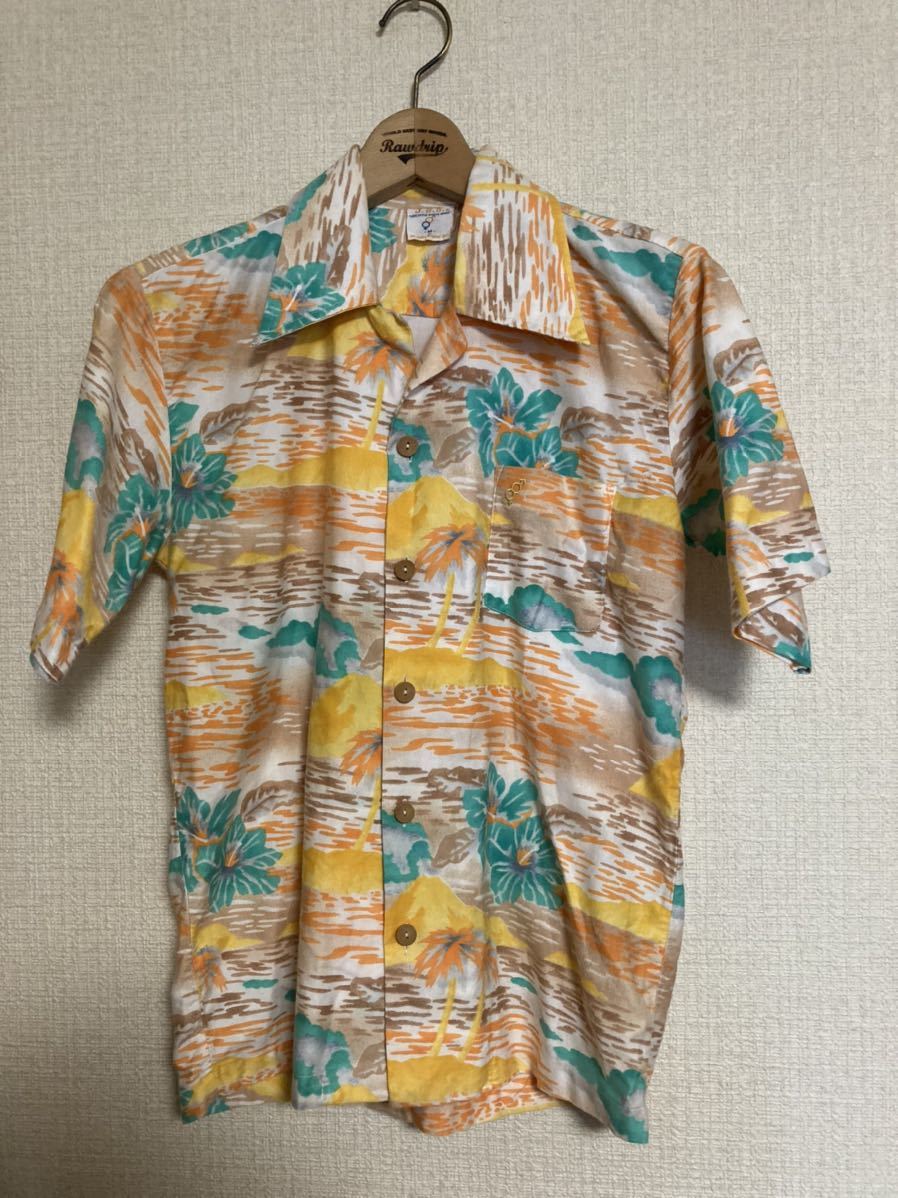 2023年最新】ヤフオク! -hang ten 70s(シャツ)の中古品・新品・古着一覧