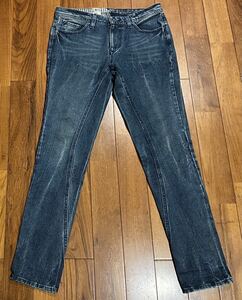 #VOLCOM# Volcom. Denim ( jeans )#W26