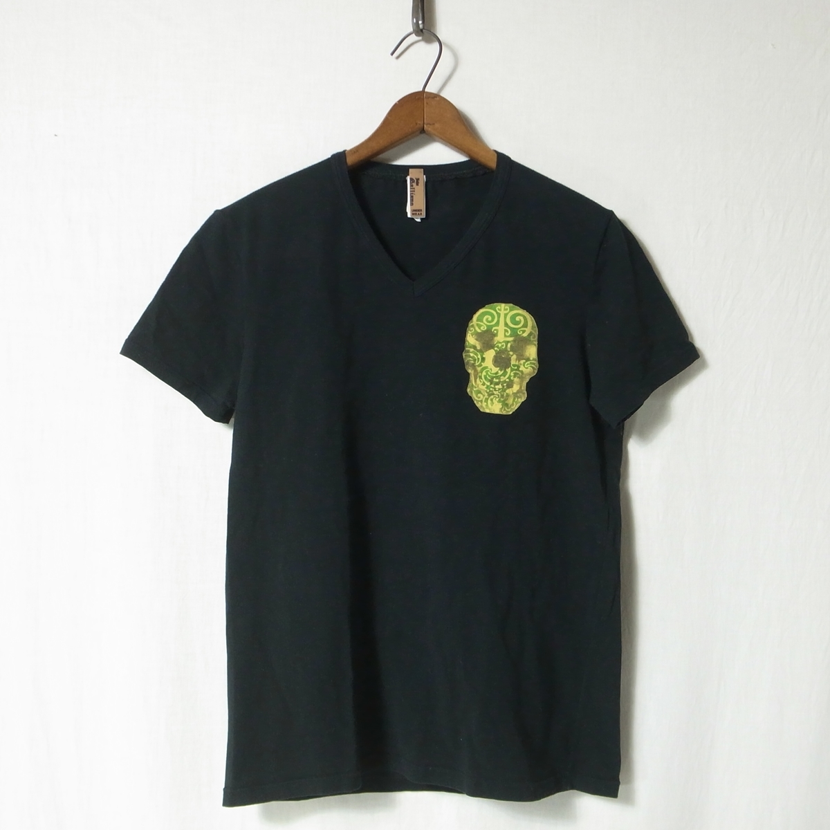 2025年最新】Yahoo!オークション -ジョンガリアーノ tシャツの 2025年最新】Yahoo!オークション -ジョンガリアーノ tシャツの