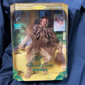 ヤフオク バービー人形 オズの魔法使いの中古品 新品 未使用品一覧 ヤフオク バービー人形 オズの魔法使いの中古品 新品 未使用品一覧