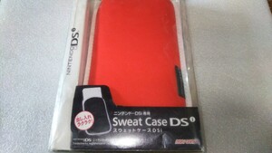 DSケース DSiケース【新品】