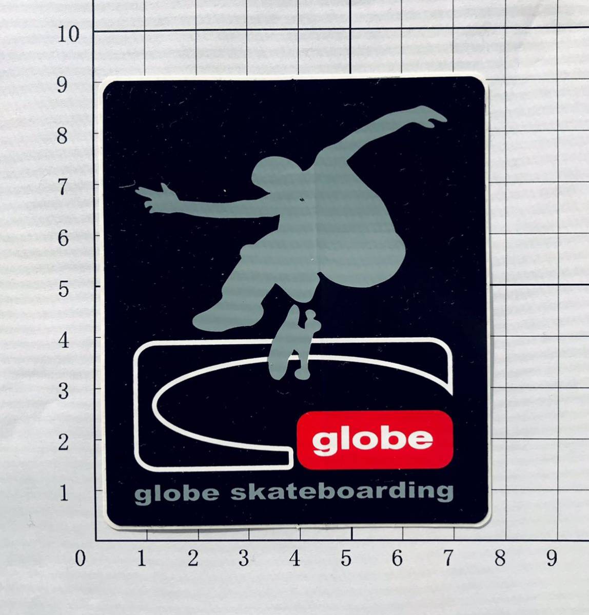 2025年最新】Yahoo!オークション -globe スケボーの中古品・新品 2025年最新】Yahoo!オークション -globe スケボーの中古品・新品